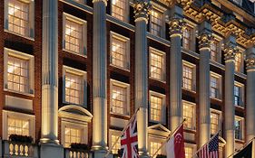 The Biltmore Mayfair